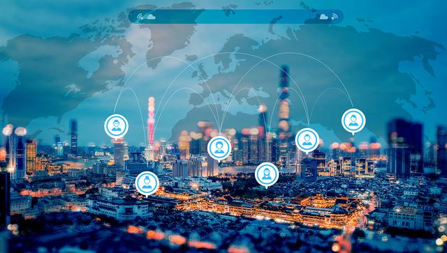 2020年Q1屏企業(yè)績報告披露了什么？新基建、文旅、Mini/Micro LED成關鍵詞！